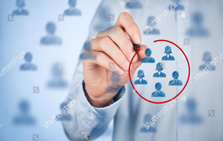 权威解读新乡最新城市总体规划!