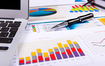 市发改委召开扩投资新闻发布会