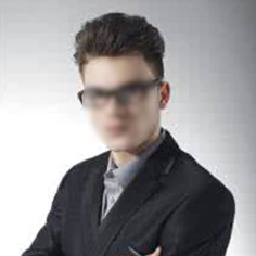 ��ĳ���᳤