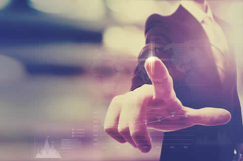 关于举办2018年某某县“全国科普日”活动的通知