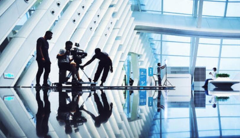 ��Ƶ���Ĳ�����Ƶ������Ƶ����