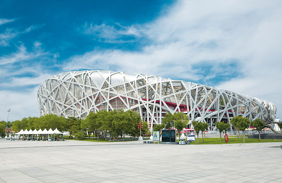 争取今年我国经济发展达到较好水平
