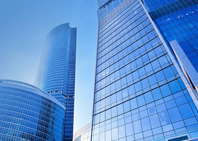 关于金税三期优化版上线有关事项的通告