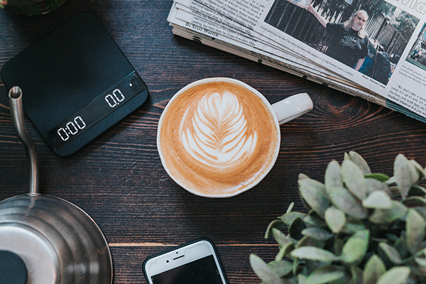 ������Ϣ���ܸı�ȫ���ʽ�����