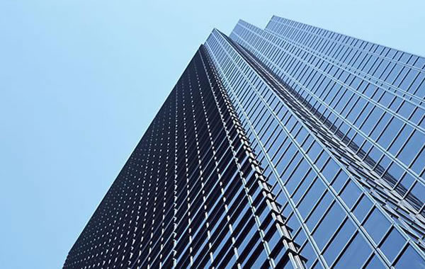 分层市场格局初步形成