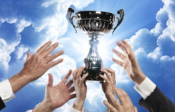 韧性强动力足 “专精特新”企业发展稳中向好