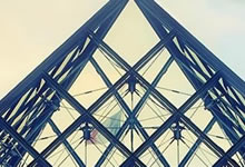 我国数字经济规模超45万亿元